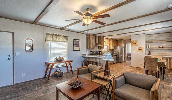 Celebration Singles / 16763P Interior 53239