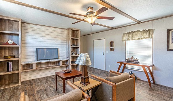 Celebration Singles / 16763P Interior 53240