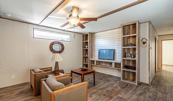 Celebration Singles / 16763P Interior 53241