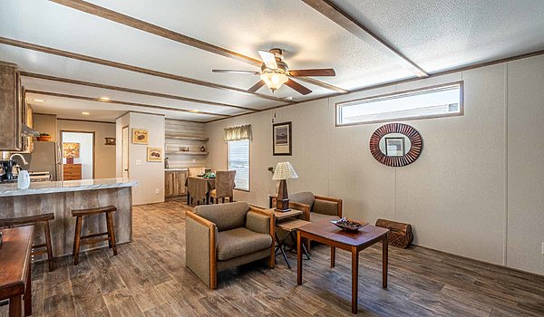 Celebration Singles / 16763P Interior 53242