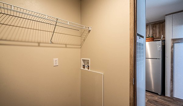 Celebration Singles / 16763P Utility 53256