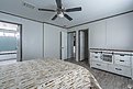Palm Harbor Limited / 28603T Bedroom 87046
