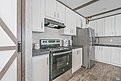 Palm Harbor Limited / 28603T Kitchen 87035