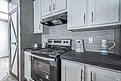 Palm Harbor Limited / 28603T Kitchen 87036