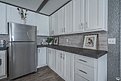 Palm Harbor Limited / 28603T Kitchen 87037