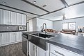 Palm Harbor Limited / 28603T Kitchen 87038