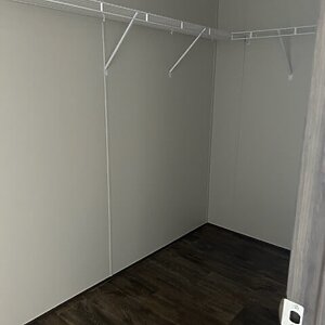 COMING SOON / The Creek Interior 108058