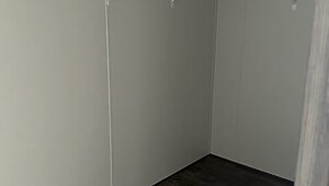 Pure Series / 28603U Interior 108058