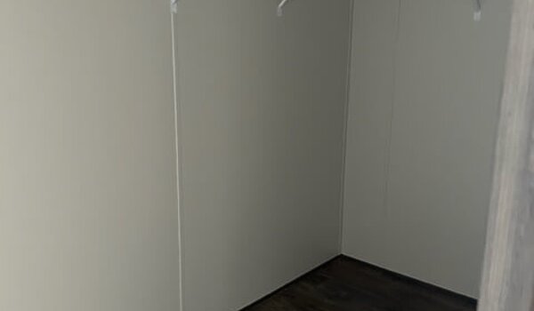 Pure Series / 28603U Interior 108058