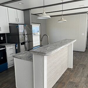 COMING SOON / The Creek Interior 108054