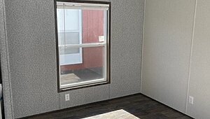 Pure Series / 28603U Interior 108055