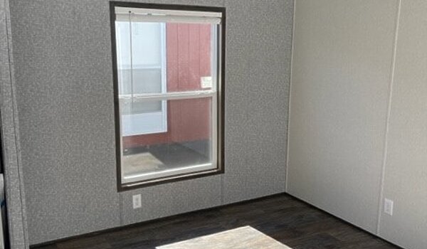 Pure Series / 28603U Interior 108055