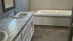 Pure Series / 28603U Interior 108056