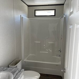 COMING SOON / The Creek Interior 108057
