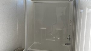 Pure Series / 28603U Interior 108057