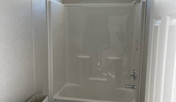 Pure Series / 28603U Interior 108057