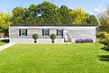 ValuHomes Limited / 14663P Exterior 92935