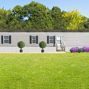 ValuHomes Limited / 14663P Exterior 92935