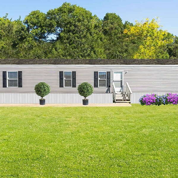 ValuHomes Limited / 14663P Exterior 92935