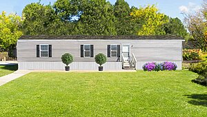 ValuHomes Limited / 14663P Exterior 92935