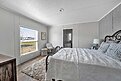 ValuHomes Limited / 14663P Interior 101060