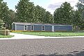 ValuHomes Limited / 16763P Exterior 92920