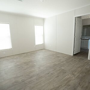 ValuHomes Limited / Nina 16763P Interior 134913