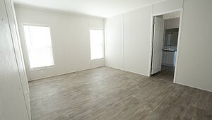 ValuHomes Limited / Nina 16763P Interior 134913