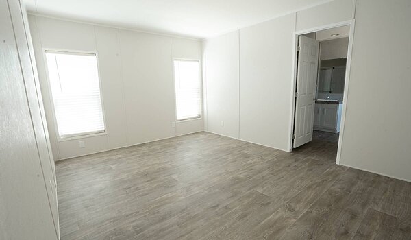 ValuHomes Limited / Nina 16763P Interior 134913