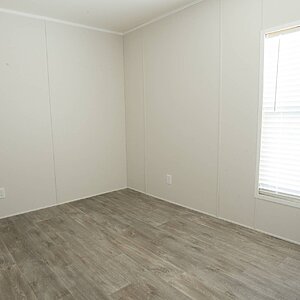 ValuHomes Limited / Nina 16763P Interior 134914