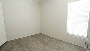 ValuHomes Limited / Nina 16763P Interior 134914