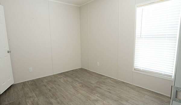 ValuHomes Limited / Nina 16763P Interior 134914