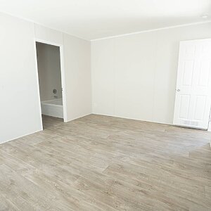 ValuHomes Limited / Nina 16763P Bedroom 134915