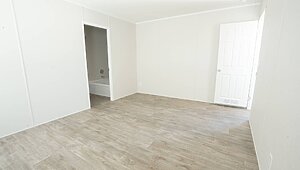 ValuHomes Limited / Nina 16763P Bedroom 134915