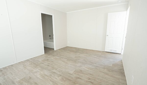 ValuHomes Limited / Nina 16763P Bedroom 134915