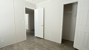 ValuHomes Limited / Nina 16763P Bedroom 134916