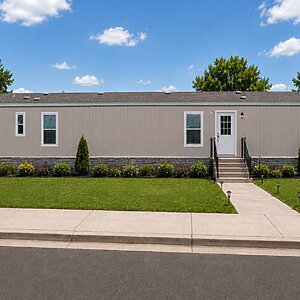 ValuHomes Limited / Nina 16763P Exterior 134903