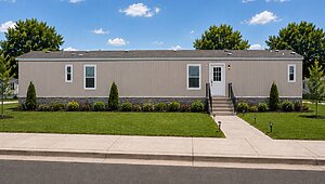 ValuHomes Limited / Nina 16763P Exterior 134903