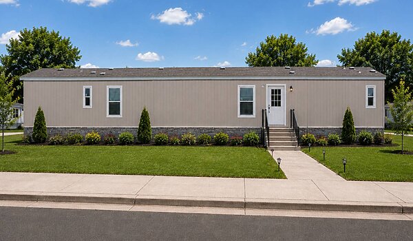 ValuHomes Limited / Nina 16763P Exterior 134903