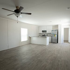 ValuHomes Limited / Nina 16763P Interior 134907