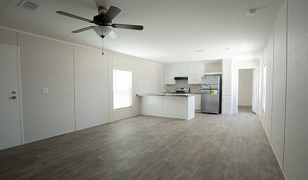 ValuHomes Limited / Nina 16763P Interior 134907