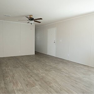 ValuHomes Limited / Nina 16763P Interior 134908