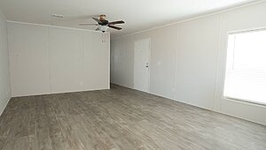 ValuHomes Limited / Nina 16763P Interior 134908