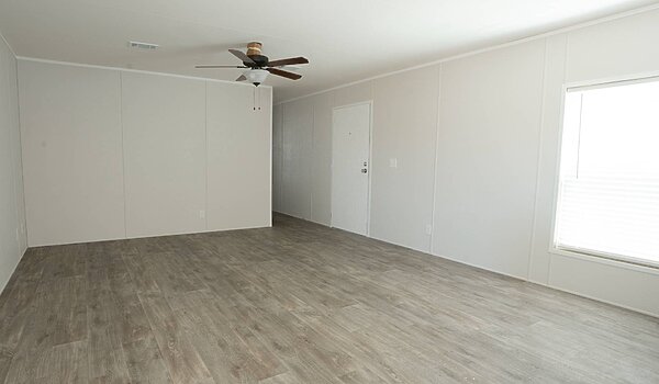 ValuHomes Limited / Nina 16763P Interior 134908