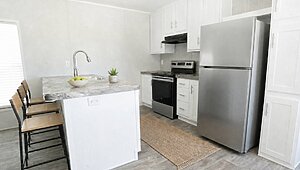 ValuHomes Limited / Nina 16763P Interior 134909