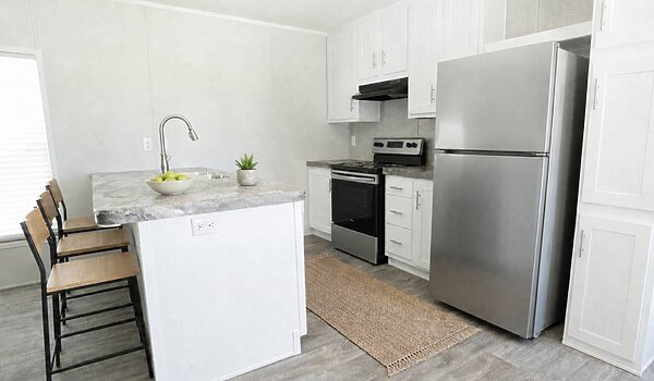 ValuHomes Limited / Nina 16763P Interior 134909