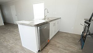 ValuHomes Limited / Nina 16763P Kitchen 134911