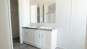 ValuHomes Limited / Nina 16763P Bathroom 134918