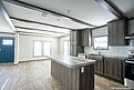 Pinnacle / 28563F Kitchen 99261