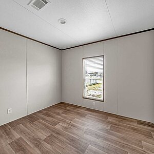 Pinnacle / 28483P Interior 106645